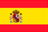 español